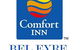 Comfort Inn Bel Eyre Perth - thumb 6