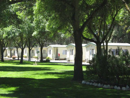 Accommodation Main Beach