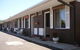 Colonial Lodge Motel - thumb 1