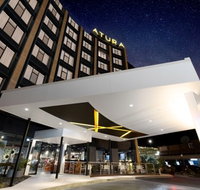 Atura Albury - Accommodation Main Beach