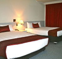 Kiama Shores Motel - Accommodation Main Beach
