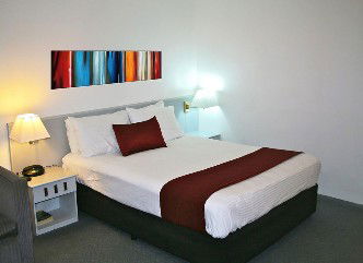 Kiama Shores Motel - Accommodation Main Beach 3