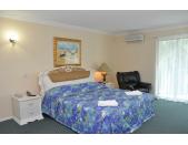  Accommodation Main Beach
