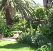 Nthaba Cottage - Accommodation Main Beach