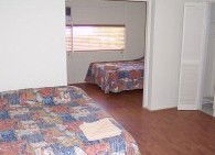 Todd Tavern - Accommodation Main Beach 2