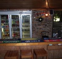 Daly River Mango Farm - Accommodation Main Beach