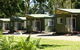 Darwin Boomerang Motel And Caravan Park - thumb 2