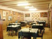 Renner Springs Desert Inn - Accommodation Main Beach 1