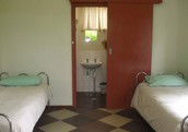 Renner Springs Desert Inn - Accommodation Main Beach 4