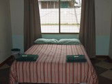 Renner Springs Desert Inn - Accommodation Main Beach 5