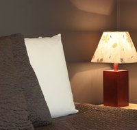 Graham Court Apartments - Accommodation Main Beach