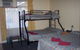 Beach Motor Inn - thumb 5