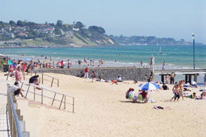 Beach Motor Inn - Accommodation Main Beach 6