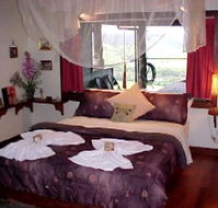 Daintree Cloud 9 - Accommodation Main Beach