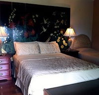 Daintree Manor - Accommodation Main Beach