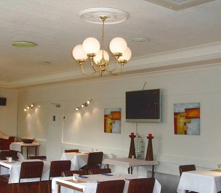 Apollo Motel - Accommodation Main Beach 10