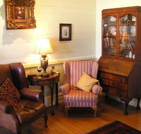 Maleny Lodge Guest House - Accommodation Main Beach