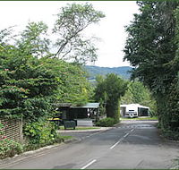 Palmwoods Caravan Park - Accommodation Main Beach