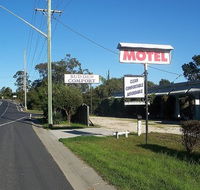 Sudden Comfort Motel - Accommodation Main Beach