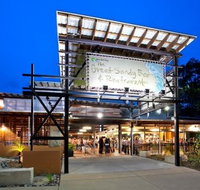 Noosa North Shore Retreat