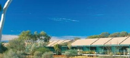 Book Kings Canyon Accommodation Vacations Accommodation Main Beach Accommodation Main Beach