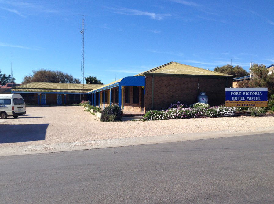  Accommodation Main Beach