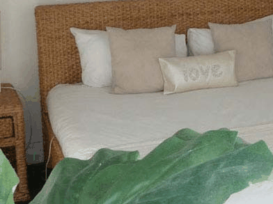 Caledonian Inn - Accommodation Main Beach 0