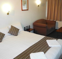 Coffs Harbour Pacific Palms Motel - Accommodation Main Beach