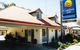 Comfort Inn Goondiwindi - thumb 0