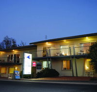 Harbour View Motel - Accommodation Main Beach