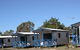 Bowen Village Caravan & Tourist Park - thumb 1