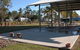 Bowen Village Caravan & Tourist Park - thumb 3