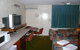 Motel Carnarvon - thumb 2