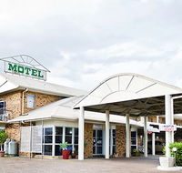 Gympie Muster Inn - Accommodation Main Beach