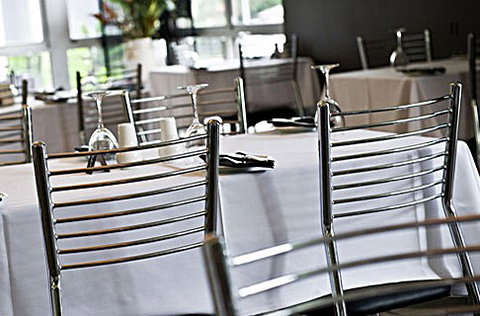 Gympie Muster Inn - Accommodation Main Beach 3