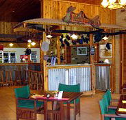 Abacus Motel - Accommodation Main Beach