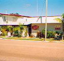 Tropical City Motor Inn - Accommodation Main Beach