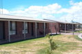 Wallaroo SA Accommodation Main Beach