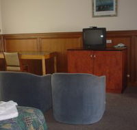 Robe Haven Motel - Accommodation Main Beach