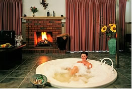  Accommodation Main Beach