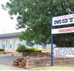 Central Park Motel - Accommodation Main Beach