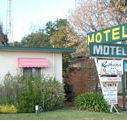 COHUNA MOTOR INN - Accommodation Main Beach
