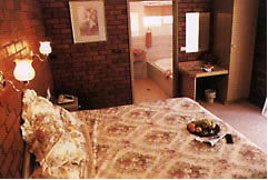  Accommodation Main Beach