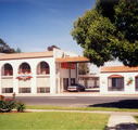 El Toro Motel - Accommodation Main Beach