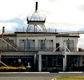 Lakes Entrance R.S.L. and Glenara Motel - Accommodation Main Beach