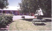  Accommodation Main Beach