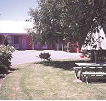 Rutherglen Motor Inn - Accommodation Main Beach