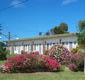 Sea Breeze Motel - Accommodation Main Beach