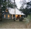 The Grelco Run - Accommodation Main Beach