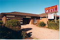  Accommodation Main Beach